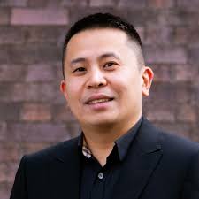 John Ma • Ray White