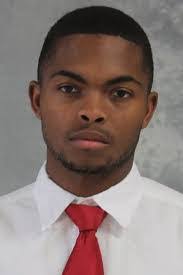 Demetrius Madden's Instagram, Twitter & Facebook