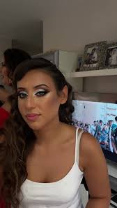 Pili Medrano Navarro