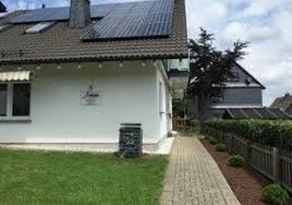Sieht aus, als gäbe es derzeit keine objekte, die deinen suchkriterien entsprechen. 42 Ferienwohnungen Und Ferienhauser In Winterberg Von Privat Mieten Urlaub In Winterberg