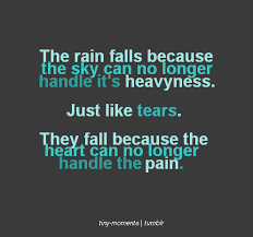The Girl Who Keeps Dreaming Inspirational Quotes Life Quotes Words