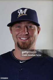 8,051 A 57 01 Stock Photos, High-Res Pictures, and Images