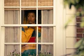 Television Review: “The 'Burbs," A Suburban Snooze - Fangless and Flat - The  Arts Fuse