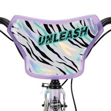 Fake email service that does not require registration and displays email. Sporting Goods Huffy 18 Inch Unleash Girls Bike For Kids Purple Cycling