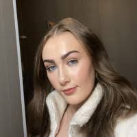 30+ "Roisin Moore" profiles