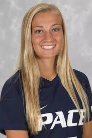 2020 Women's Soccer Roster