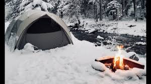 We did not find results for: How To Stay Warm In A Tent Every Tip Beginners Need To Know