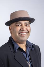 Apartment complexes in suburban Austin shift hands, and other deals