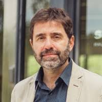 Mohammad Shahidehpour Email & Phone Number