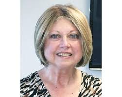 Janie Benefield Obituary (1954