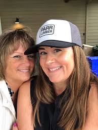 Customer Appreciation Event at Camas Meadows Golf Club . . . #august2022  #golftournament #golftournament2022 #camas #camaswa #customerappreciation  #parrlumberoregon #parrlumbercompany #golfing #buildingmaterials  #LocalParrLumber #parrlumbercompany