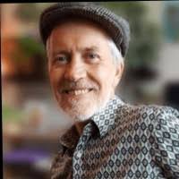 1800+ "Edgell's" profiles