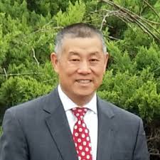 June 2021 Psi Upsilon Today