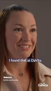 Trust is everything, especially when care happens at home.​ That trust  doesn't happen by chance or overnight, it's built through education,  consistency, and human connection. With 15% of our patients using home