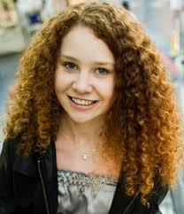 Canterbury RC eBulletin Volume 33 Issue 27, 14 Mar 2019 (Mar 13, 2019)