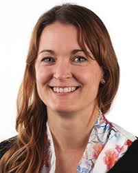 KONFERENCEKATALOG2018