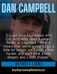 Derek Racette (@5racetted)