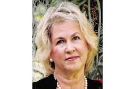 Tetlow Park Obituary (1939