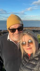 Tanya Wilks (Redmond) (@tanyawilks) · Instagram 照片和视频