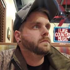 Mack Adams's Instagram, Twitter & Facebook