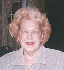 Dorothy Flaherty Obituary (1927-01-02