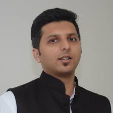 Top Finance For Reverse Mortgage in Lower Parel