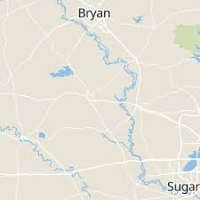 Owner Details for (713) 734-8392 Revealed