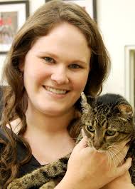 Hillcrest Animal Hospital, Little Rock Arkansas