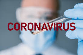 Jul 07, 2021 · written by the ziprecruiter editors. How Are Pharmacies Protecting Staff From Covid 19