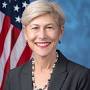Profile Picture of About | Representative Deborah Rosson Google