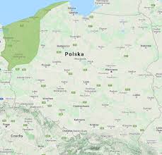 Program powiadomi nas też o zbliżających… Prognoza Burzowa Na 5 04 2021 Mapa Burzowa Gdzie Jest Burza Siec Obserwatorow Burz