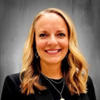 2000+ "Dary" profiles