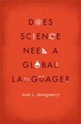 When you first learn about ya it's pretty straight forward. Interview With Author Of New Book On English As The Lingua Franca Of Science