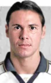 Carlos fernando chamorro barrios (born 1955/1956) is a nicaraguan independent investigative journalist. Biografia De Fernando Redondo Su Vida Historia Bio Resumida