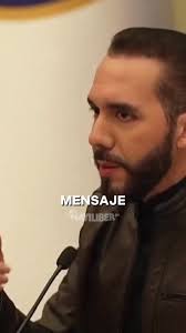 Nayib Bukele promete acción contra precios abusivos