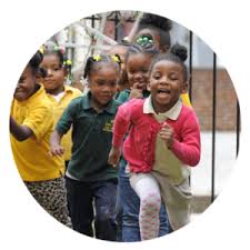 Little flowers is a learning center that provides a loving and nurturing environment where children learn and grow. Little Flowers Early Learning Development Center Little Flowers Ecdc Baltimore Md