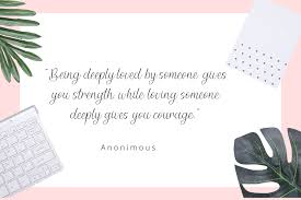 See more ideas about amanda todd, amanda, stop bullying. My Amanda Font Free For Personal