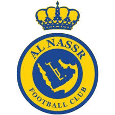 موعد مباراة النصر والفيصلي،يشهد اليوم الأربعاء الموافق 5 من مايو مباراة فريق النصر والفيصلي وهي تعتبر مباراة حاسمة في الجولة السادسة والعشرين من الدوري السعودي 2021. Ø§Ù„Ø§ØªØ­Ø§Ø¯ Ø§Ù„Ø³Ø¹ÙˆØ¯ÙŠ Ù„ÙƒØ±Ø© Ø§Ù„Ù‚Ø¯Ù… Ø§Ù„Ù†ØµØ±