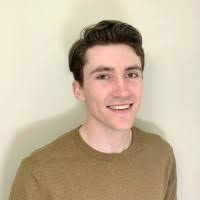 200+ "Bryan P." profiles