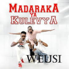 Check spelling or type a new query. Talaka Ft Maunda By Nay Wa Mitego Afrocharts