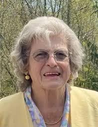 Obituary information for Thelma Davis Griggs Hedrick