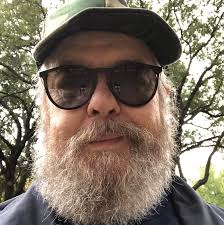 MHS Class of 1968 reunion.