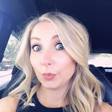 Only 10 more days... are you excited for fall?