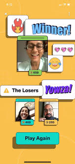 I was inspired today as my daughter's teacher gathered the class on zoom for a fun, interactive way set it up right, and it's easy to play boggle on facetime or zoom. The Best Chat Apps For Your Coronavirus Quarantine Ranked Coronavirus The Guardian