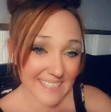 Katie Noe (@katie.noe.12) • Facebook