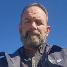 environmental #health #safety #sustainability