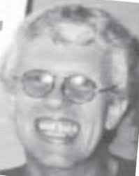 Local cold case featured