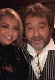 ↞ Shiv Kelly ↠ (@shivkelli)