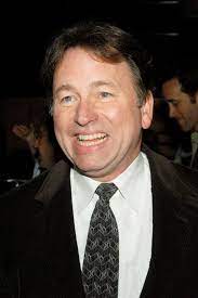 Schauspieler Die Wahrend Der Dreharbeiten Gestorben Sind John Ritter Actors John Ritter Movies