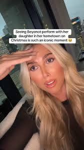 The Texans didn’t show up though 😭 , #beyonce #beyonceknowles #blueivy  #nfl #houston #htown #htownfinest #houstontexans #texans #texansfootball  #nfl #nflmemes #nflplayoffs #nflfootball